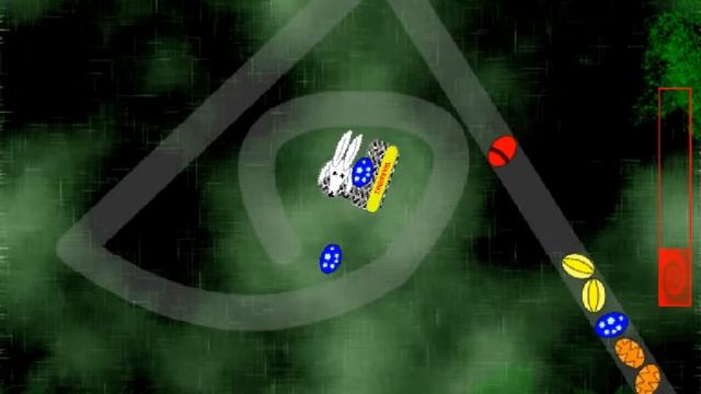Easter Crisis (Windows game 2006) смотреть онлайн
