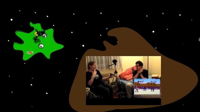 IT ПСИХ #10 -- Обзор самых идиотских гаджетов смотреть онлайн
