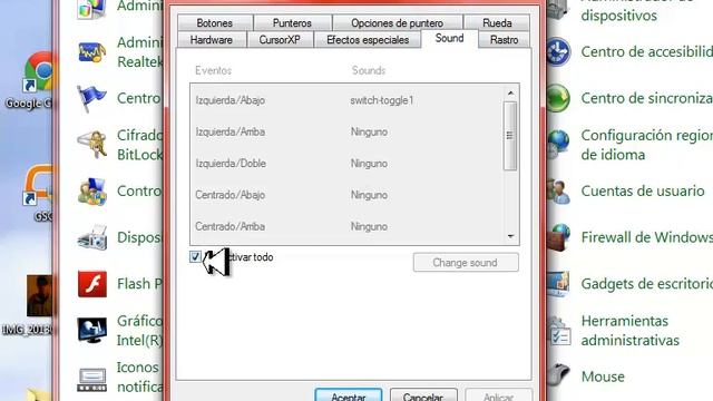 Descargar Cursor xP Para windows 7 2012 смотреть онлайн