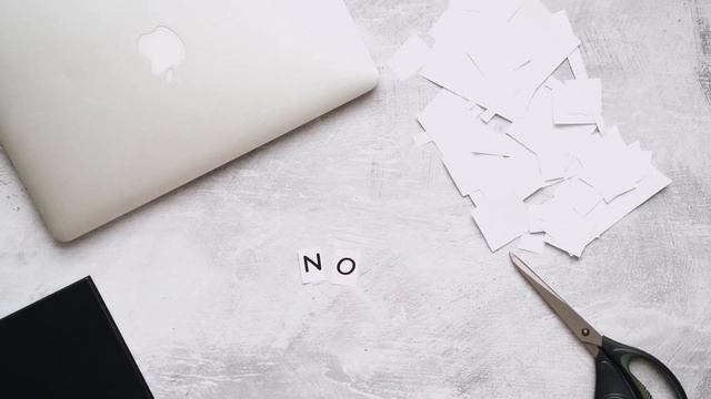 New apple warranty Policy for imac | Apple | short info смотреть онлайн