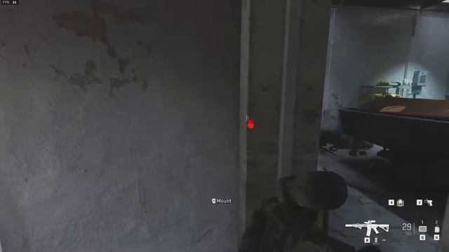 Call Of Duty Modern Warfare II 2022 LIVE! смотреть онлайн