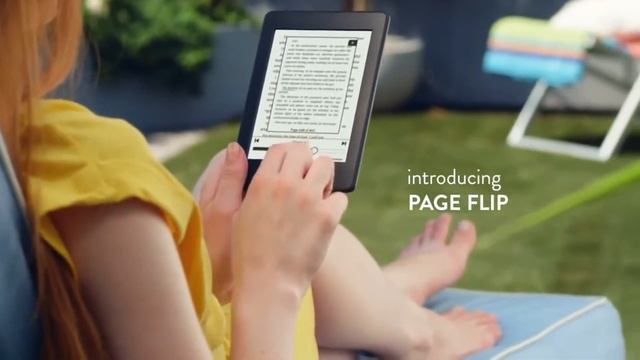 🥇Mejores LECTORES DE EBOOKS (Calidad Precio) de 2023📖 смотреть онлайн