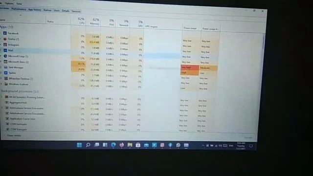 How To Fix App & Software Not Responding in Windows смотреть онлайн