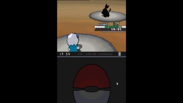 DS emulator with no lag смотреть онлайн