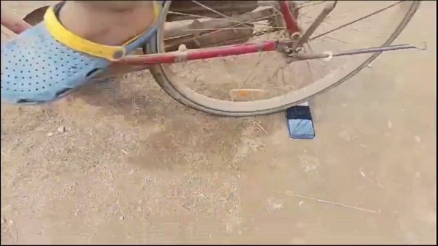 iPhone 20 Pro ultra Max road test смотреть онлайн