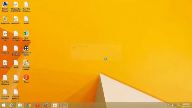 Install vsphere client 5.5 in windows смотреть онлайн