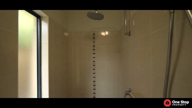 SOLD by Nickoli Obersky One Stop Property - 27 Goodsell Drive, Bentley Park смотреть онлайн