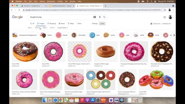How to Create Digital Rewards + Join Free Digital Reward Groups смотреть онлайн