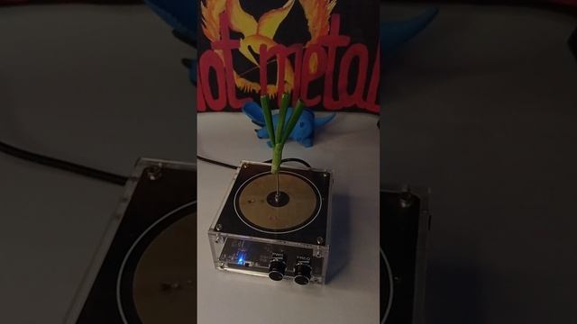 Do you like Tesla coil 10? смотреть онлайн