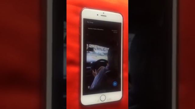 howto:Save video on Snapchat,16 смотреть онлайн