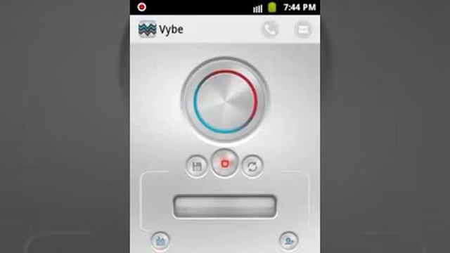 How To Make Own Vibration For all Android Devices by Galaxy4Gaming.in смотреть онлайн
