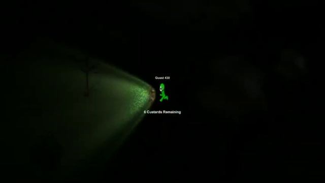 Slendytubbies 2d.... смотреть онлайн