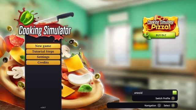 Cooking Simulator hits Xbox Game Pass today смотреть онлайн