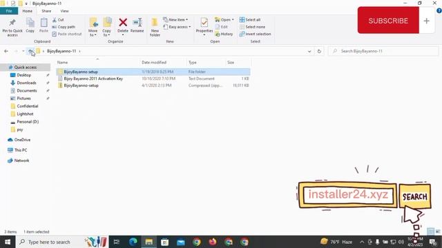 What is WinRAR? #winrar смотреть онлайн