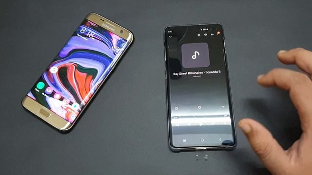 World best speaker phone | dual speaker | Dolby Atmos | stereo speaker | samsung s10 plus смотреть онлайн