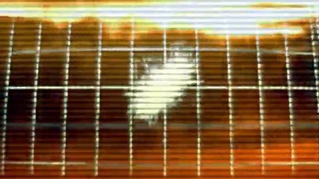 Terminal Sound System - Clearlight смотреть онлайн
