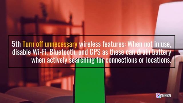 New IOS 16 battery saving tips | iOS Battery Drain Problem on iPhones | iOS 10 Battery Saving Tips смотреть онлайн