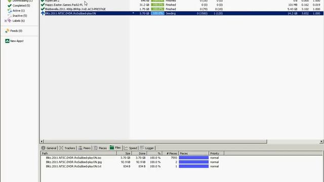 www.FileList.ro смотреть онлайн
