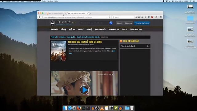 Bye macOS - Linux Ubuntu Im comeback смотреть онлайн