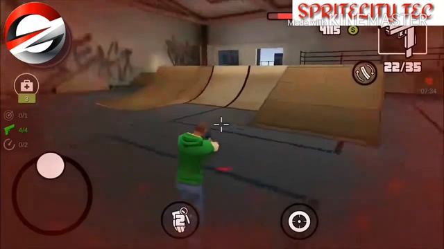 TOP 10 BEST OFFLINE GAMES FOR ANDROID AND IOS 2018 смотреть онлайн
