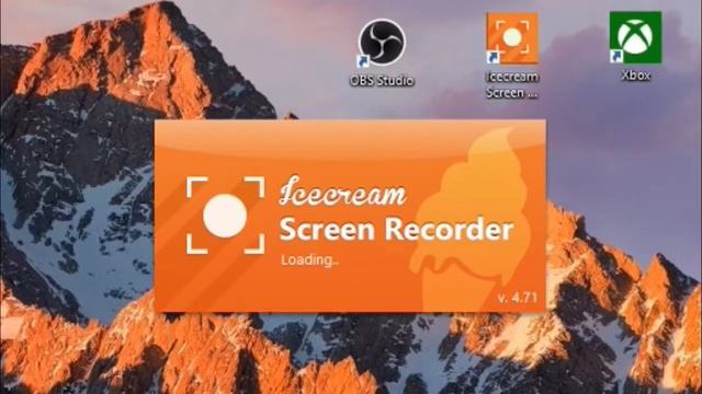 SCREEN RECORDER FOR WINDOWS 10 FREE BEST 3!!! смотреть онлайн