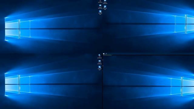 Новый вирус: Playercomputer.exe смотреть онлайн