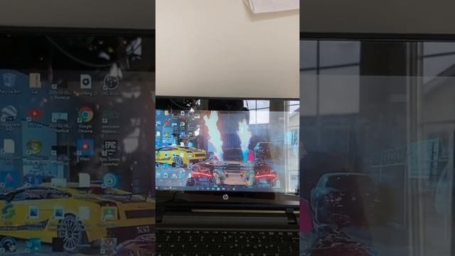 How to crash Windows 10 смотреть онлайн