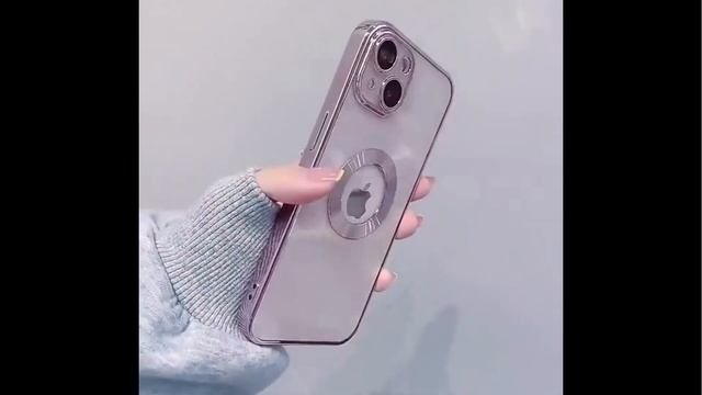 Case Luxo iPhone [últimas unidades] смотреть онлайн
