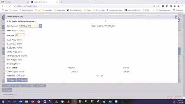 NetTalk User Group Meeting смотреть онлайн