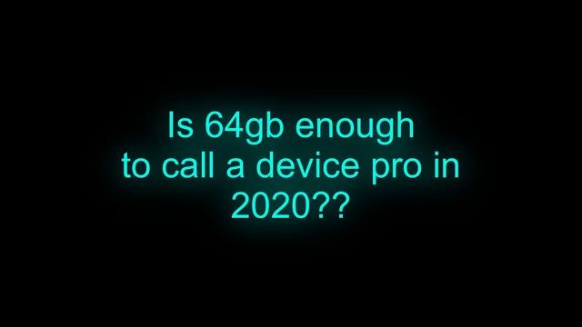 Iphone 12 pro leaks and rumors смотреть онлайн