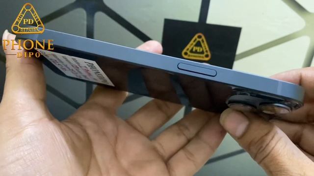 iPhone 14 128GB Midnight Battery Health- 100% Warranty till 28th Mar’24 Excellent Condition смотреть онлайн
