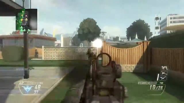 Fail nac quad feed смотреть онлайн