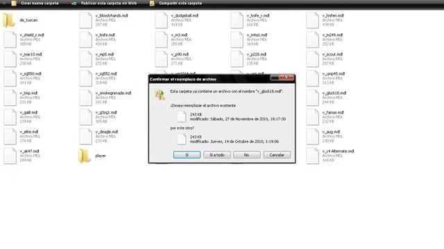 models steel-series para el cs 1.6 link mediafire смотреть онлайн