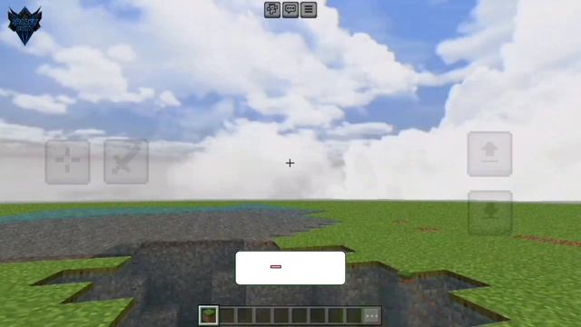 Top SHADER for Minecraft Pocket Edition. #minecraft смотреть онлайн
