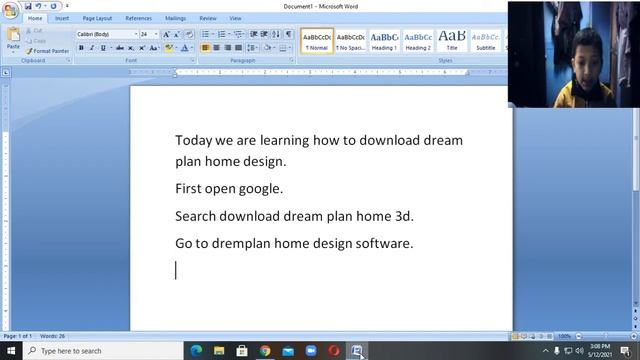 download dream plan home 3d for windows 10 смотреть онлайн