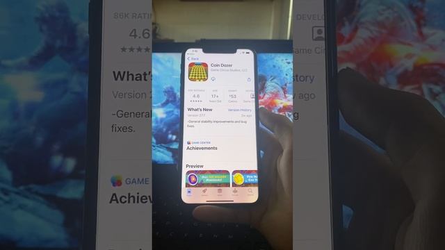 Summoners War Chronicles MOD version for ios apk 🆗 How to receive Coins in Summoners War Chronicles смотреть онлайн