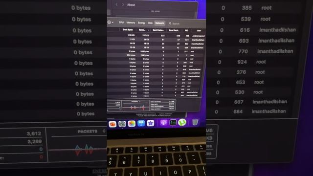 Huge issue with MacOS Sonoma 14.0 Update смотреть онлайн