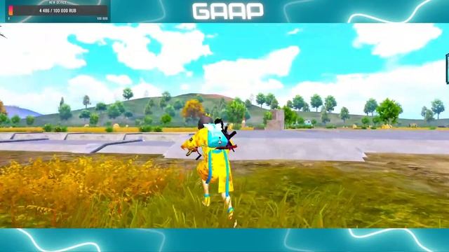 играем жесткий и душный паблик! смотреть онлайн