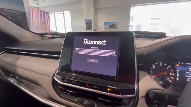 2024 Jeep Compass Sport Base Model 😍 | ₹20.49 Lakh | Jeep Compass смотреть онлайн