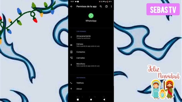 NUEVO WHATSAPP WATUSI ESTILO IPHONE EN ANDROID +EMOJIS NUEVOS + AUDIOS X2 + ACTUALIZADO 2021 смотреть онлайн