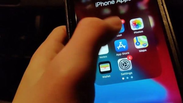 FR Legends Hack/Mod - Unlimited Money FR Legends (iOS & Android 2024