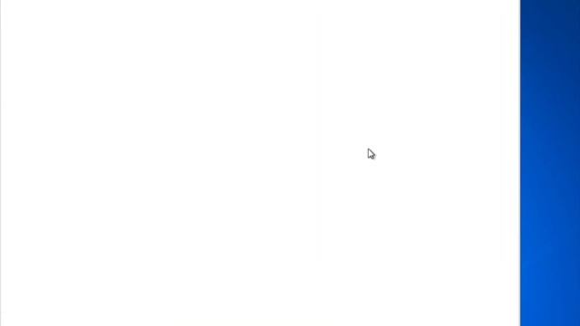 Installing zoom app to windows 7 смотреть онлайн