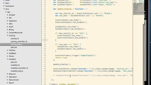 CEE miApp Simple Change смотреть онлайн