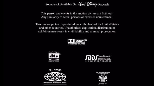 Klasky Csupo / Paramount Pictures (1999) (Samsung & Apple Inc. Movie Closing Variant) смотреть онлайн