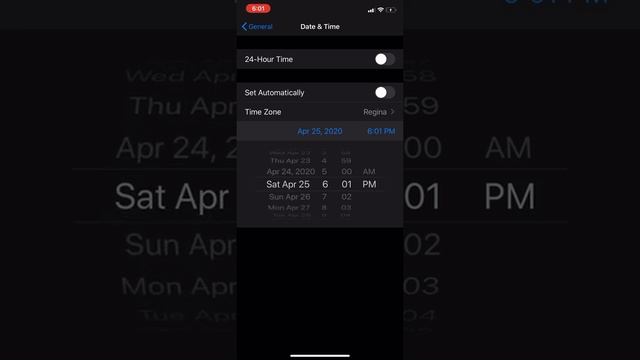 Idle streamer unlimited money glitch, only IOS and Android смотреть онлайн