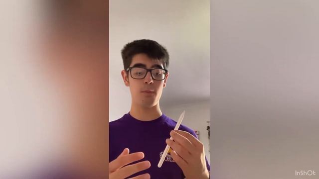 The Apple Pencil hands down if it is good in 2021 смотреть онлайн