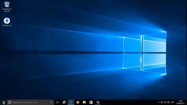 [SOLUCION] NO PUEDO ACTIVAR MI NET FRAMEWORK 3.5 смотреть онлайн