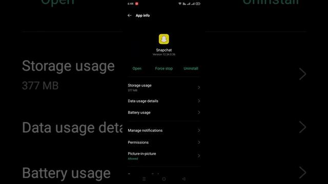 how to fix Snapchat not working problem // fix Snapchat bug // Apple Support Tech смотреть онлайн