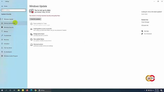 Windows 10 Tips and Tricks । Bangla Tutorial смотреть онлайн