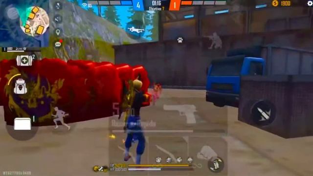 120 FPS⚙️ IPhone 8 Plus смотреть онлайн